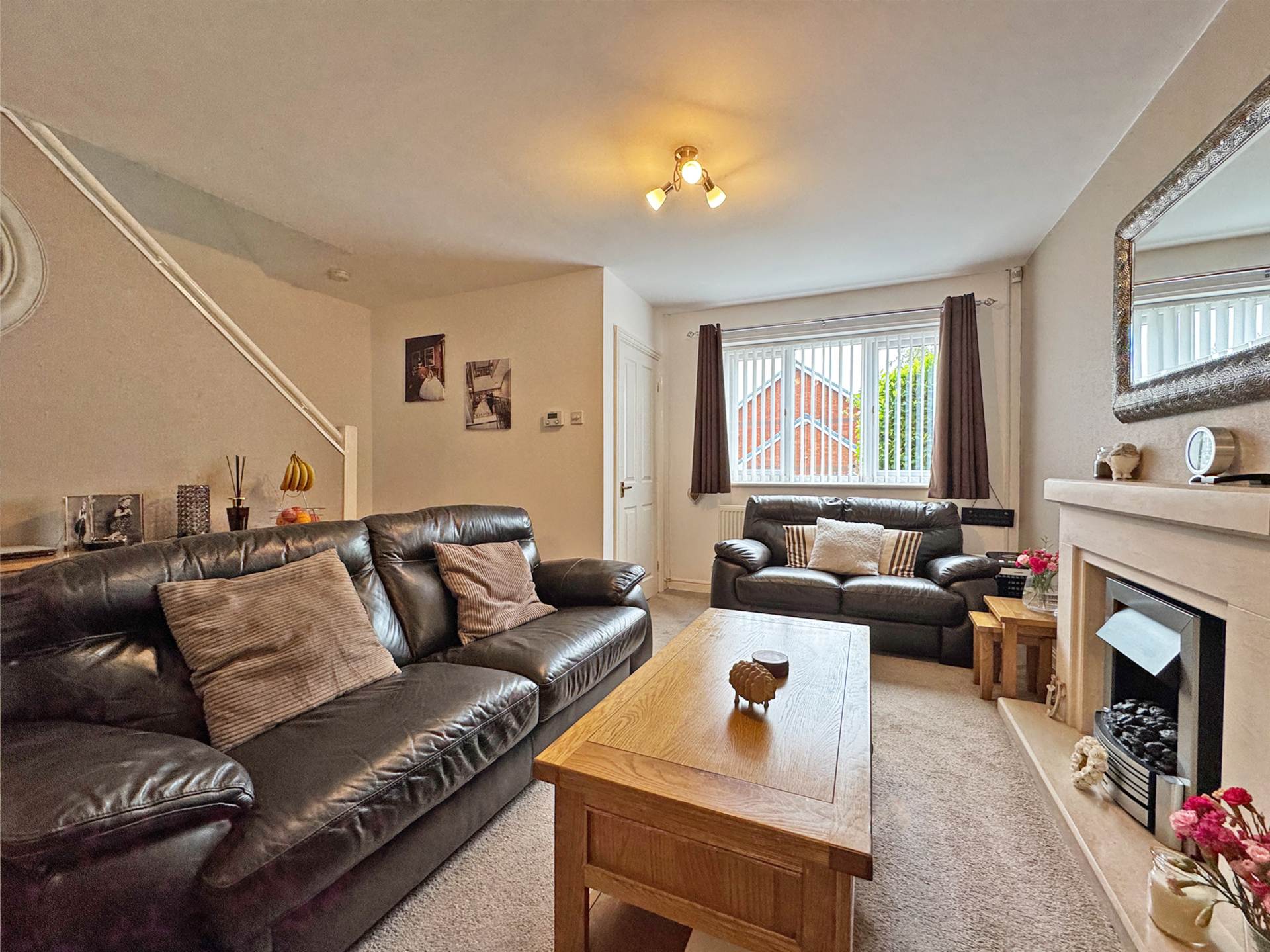 Westcott Grove, Royton, Oldham, Image 2