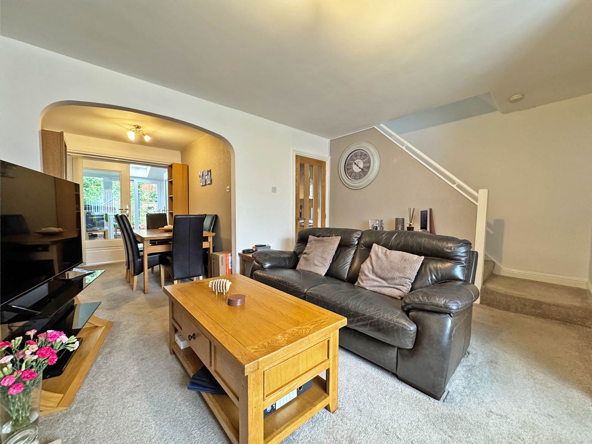 Westcott Grove, Royton, Oldham, Image 3