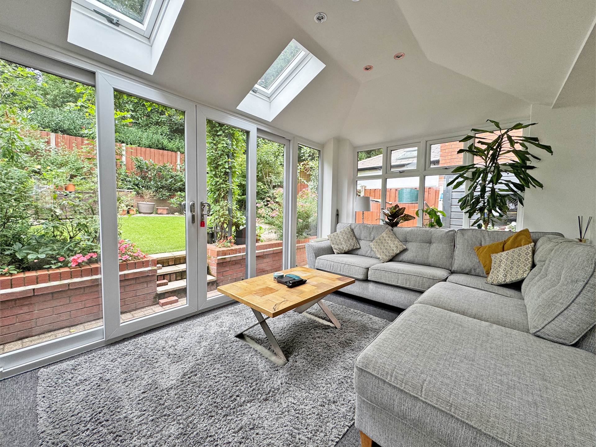 Westcott Grove, Royton, Oldham, Image 6