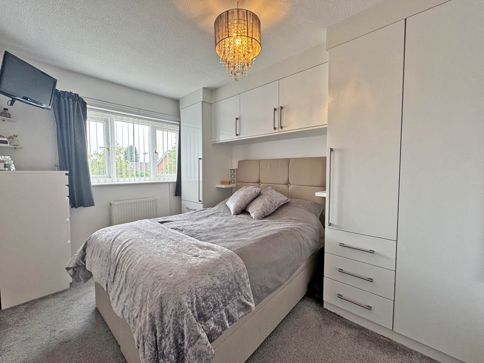 Westcott Grove, Royton, Oldham, Image 8