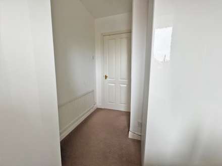 Westcott Grove, Royton, Oldham, Image 10