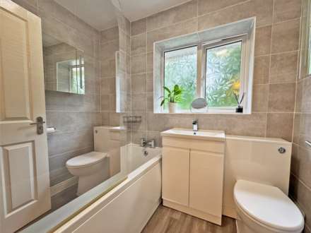 Westcott Grove, Royton, Oldham, Image 11
