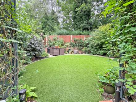 Westcott Grove, Royton, Oldham, Image 14