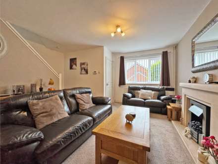 Westcott Grove, Royton, Oldham, Image 2