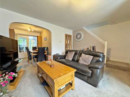 Westcott Grove, Royton, Oldham, Image 3