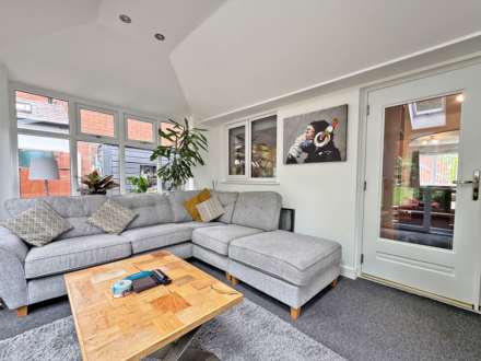 Westcott Grove, Royton, Oldham, Image 5