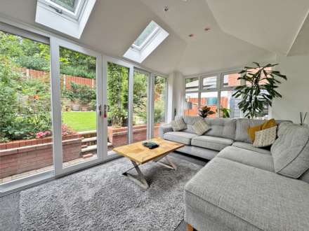 Westcott Grove, Royton, Oldham, Image 6