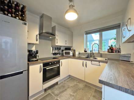 Westcott Grove, Royton, Oldham, Image 7