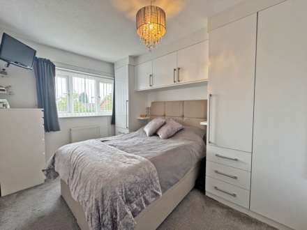 Westcott Grove, Royton, Oldham, Image 8