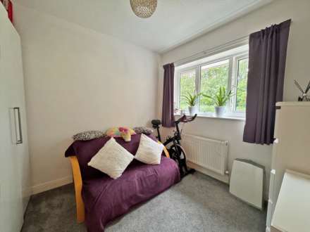 Westcott Grove, Royton, Oldham, Image 9