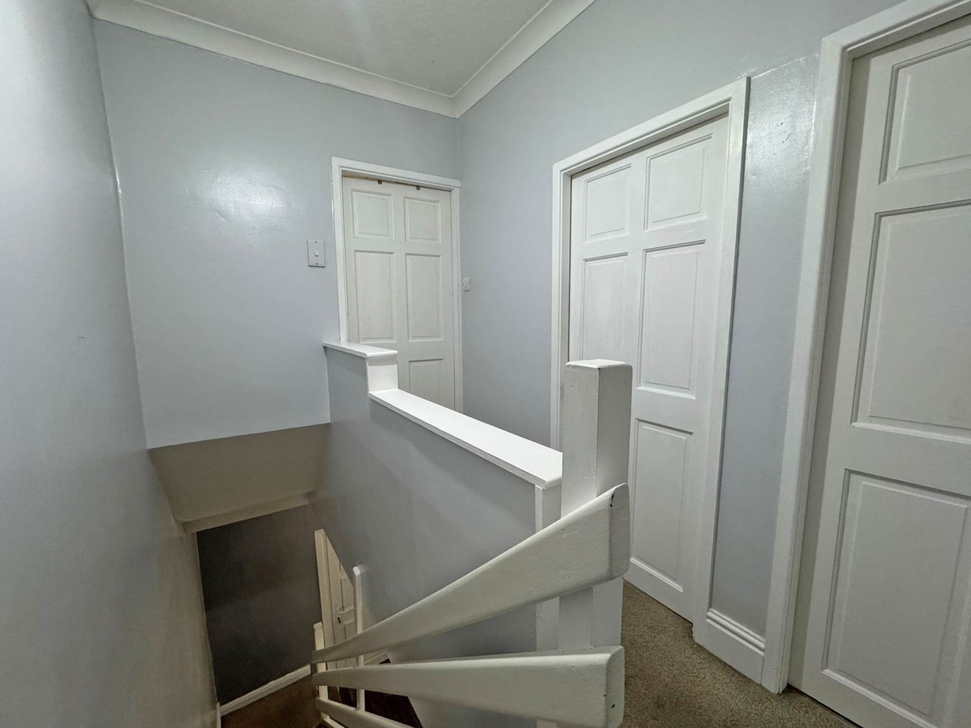 Oldham Road, Royton, Image 7