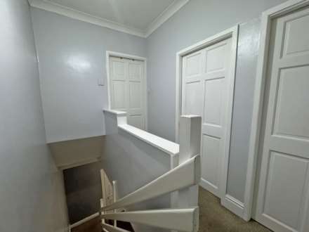 Oldham Road, Royton, Image 7