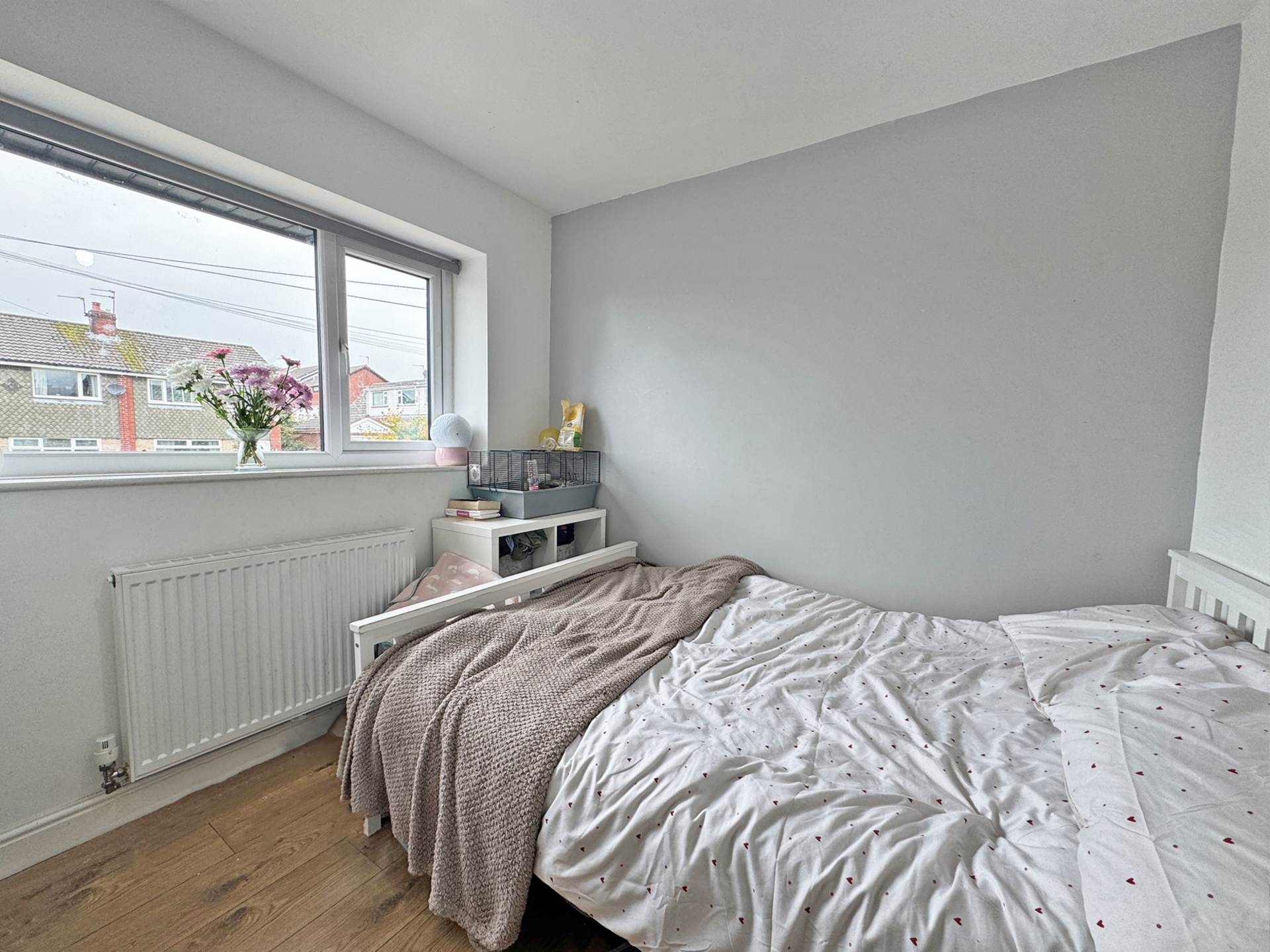 Camberwell Way, Royton, Oldham, Image 10