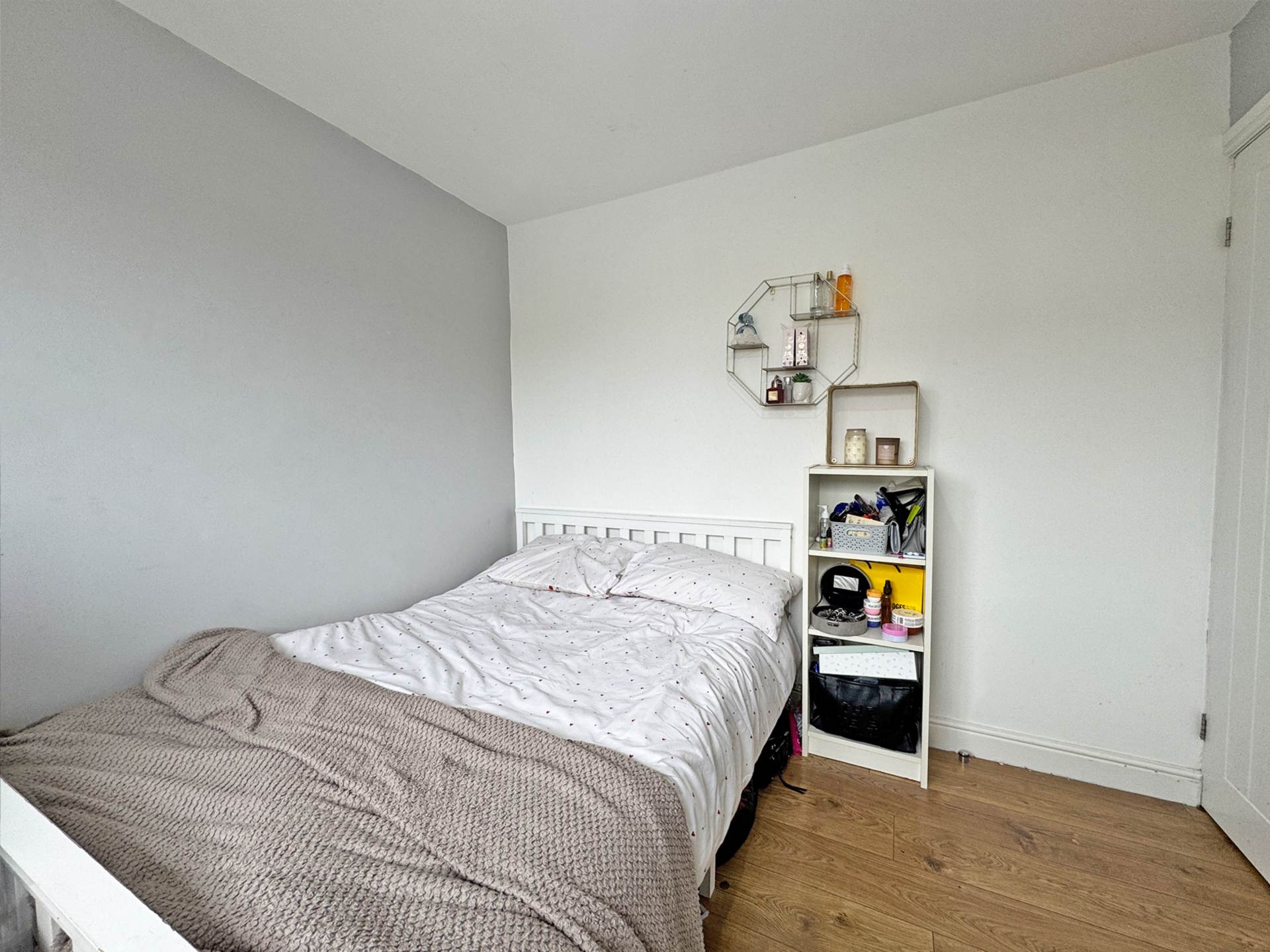 Camberwell Way, Royton, Oldham, Image 11