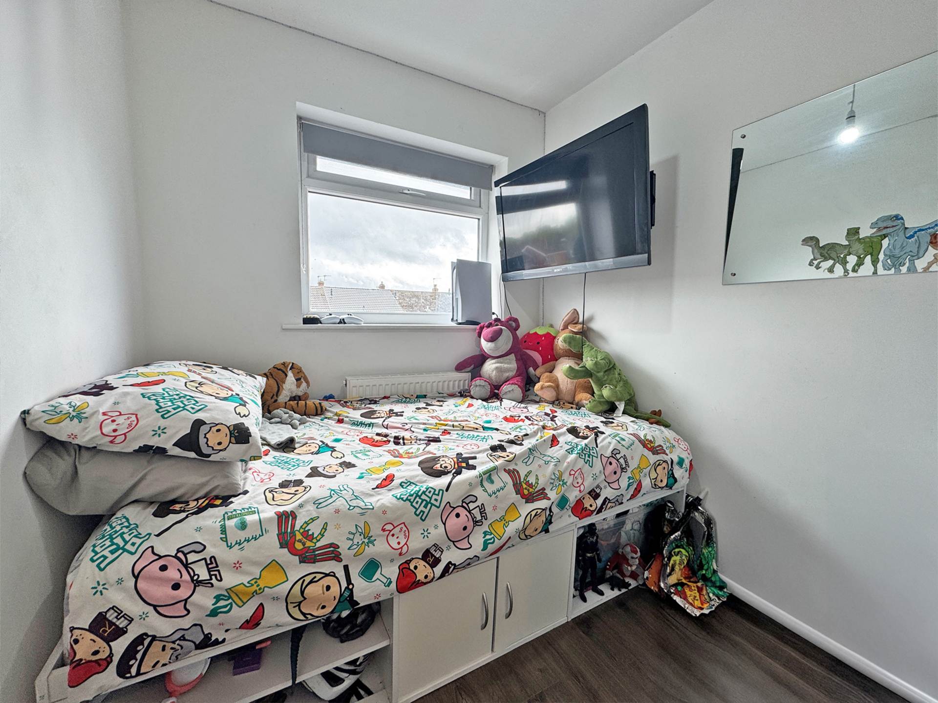 Camberwell Way, Royton, Oldham, Image 12
