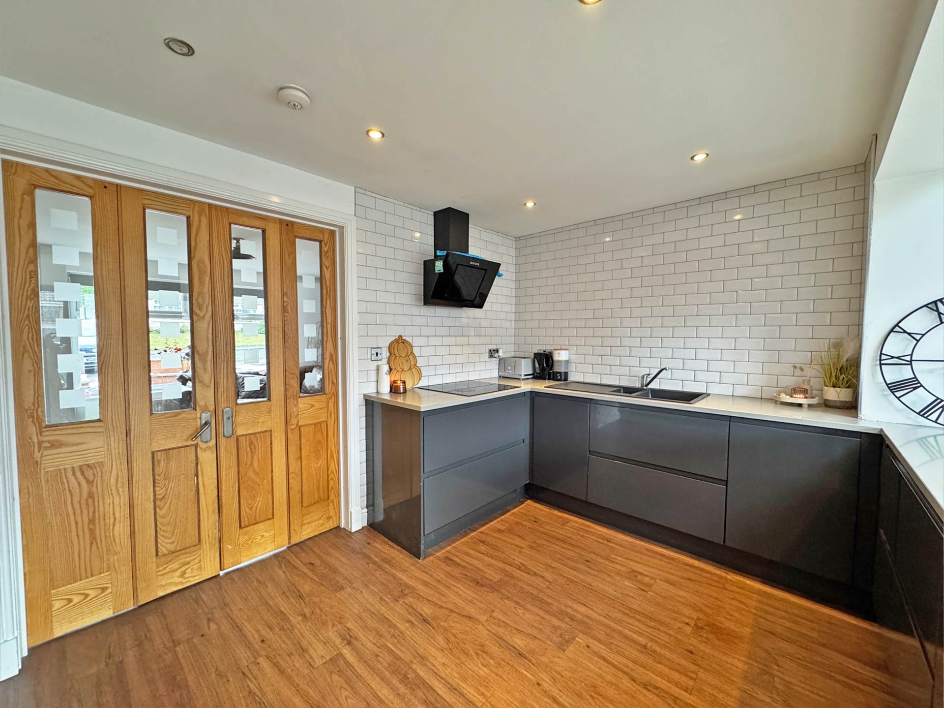 Camberwell Way, Royton, Oldham, Image 5
