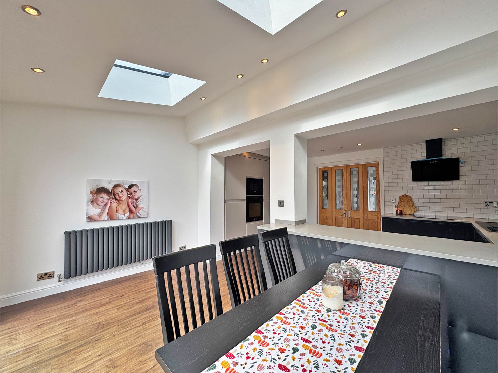 Camberwell Way, Royton, Oldham, Image 7