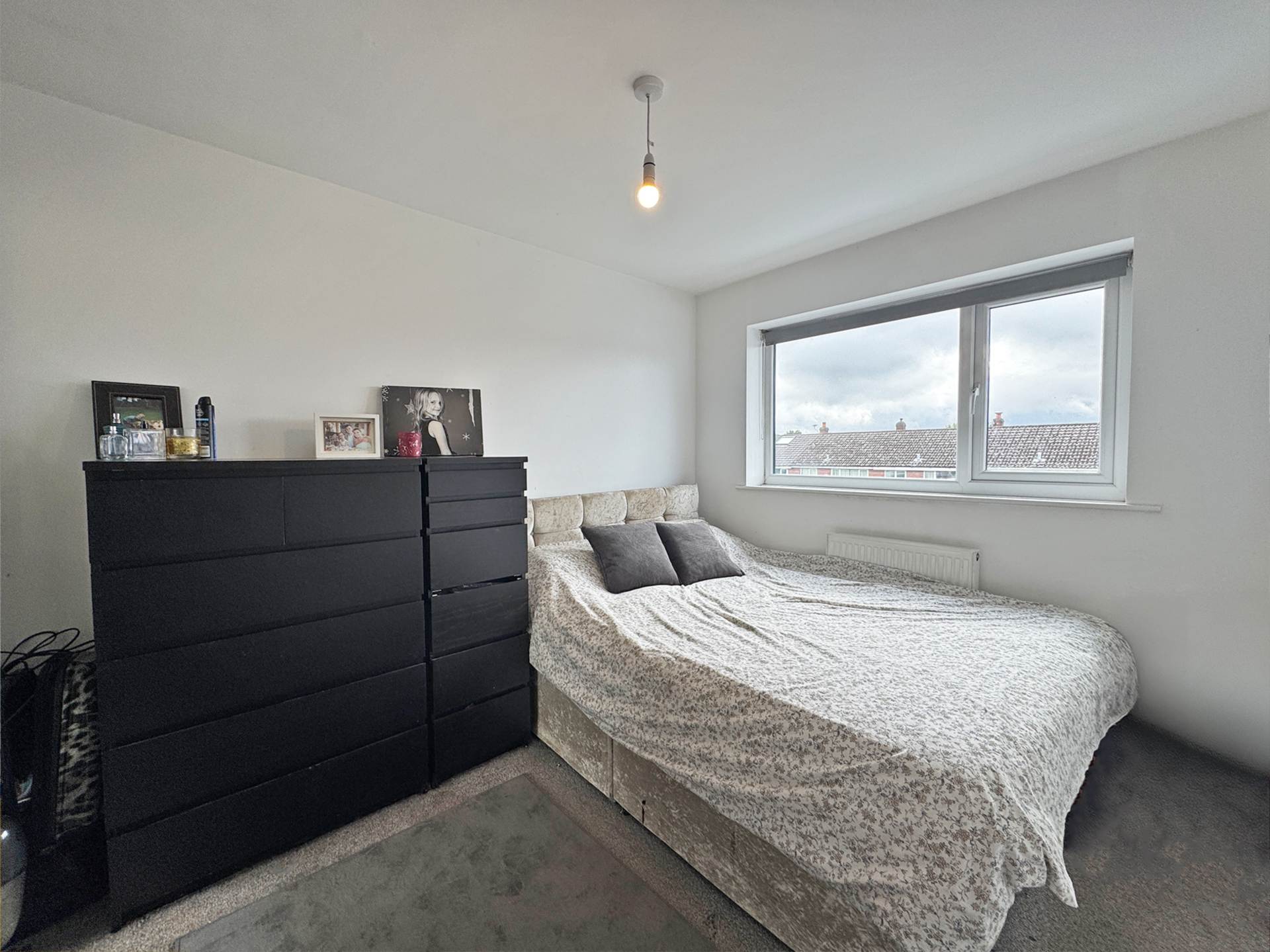 Camberwell Way, Royton, Oldham, Image 8