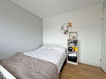 Camberwell Way, Royton, Oldham, Image 11