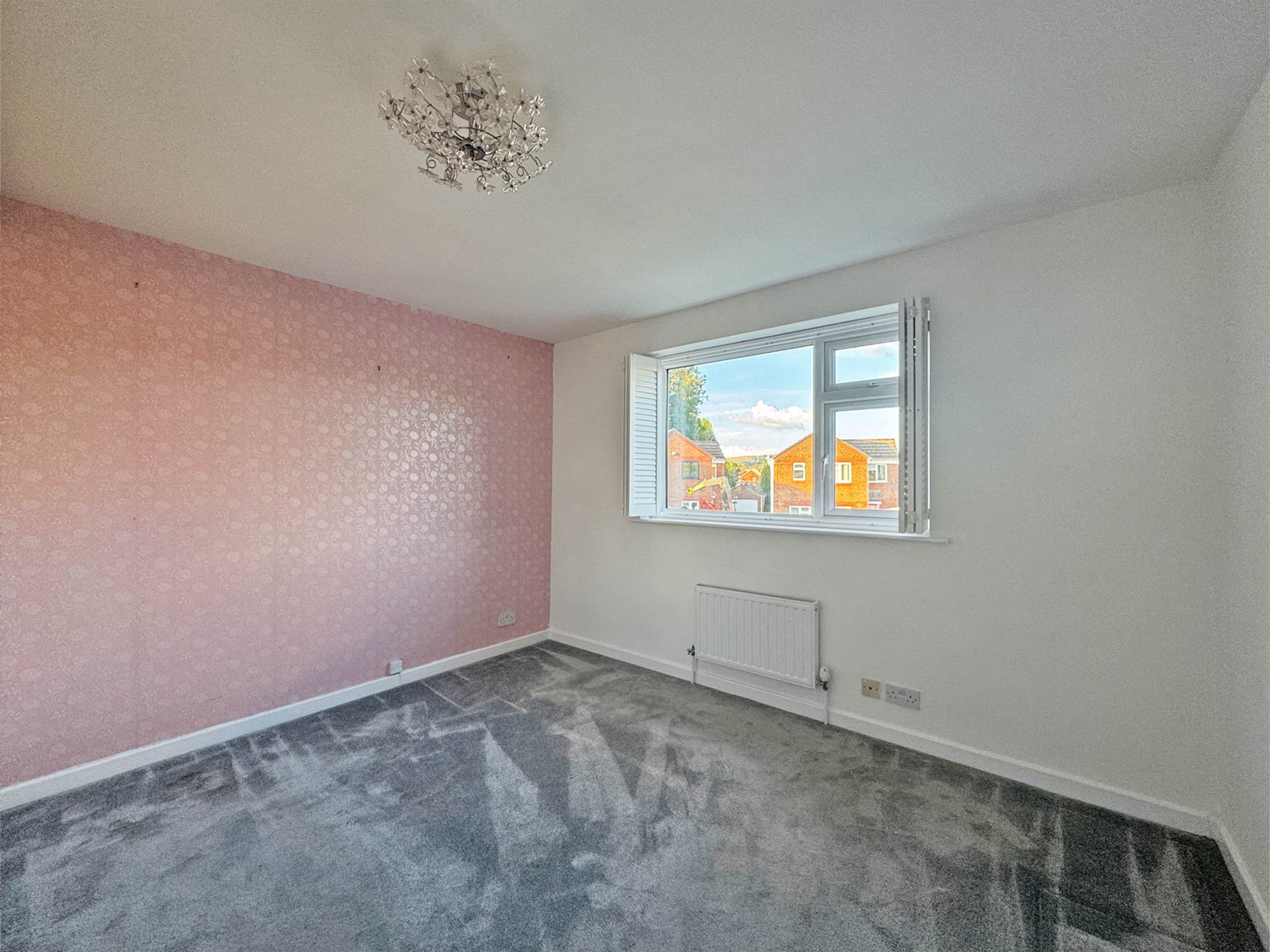 Albion Gardens Close, Royton, Oldham, Image 12