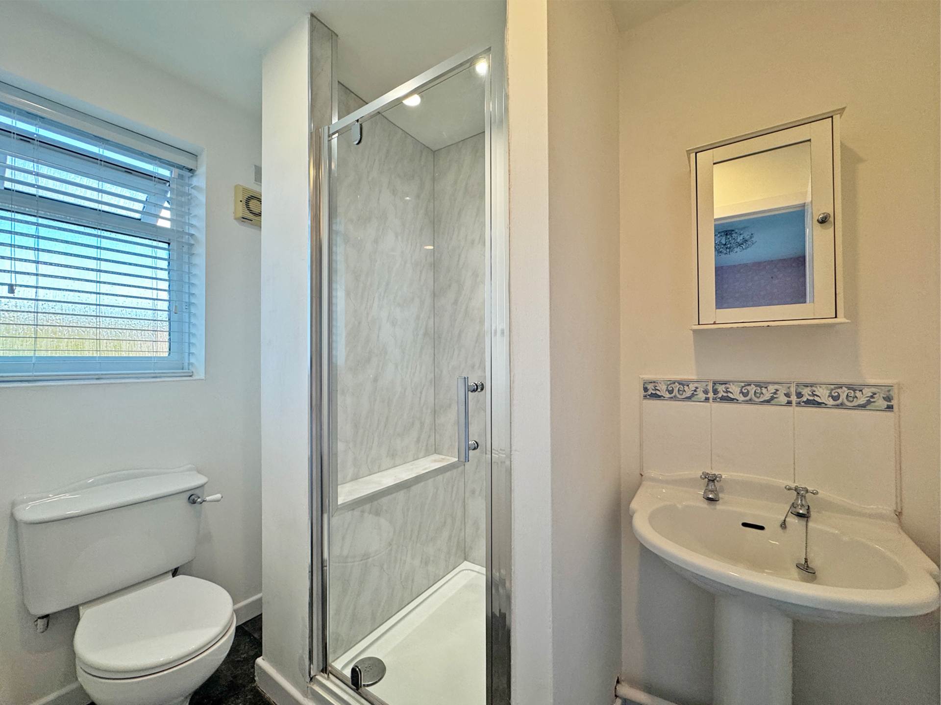 Albion Gardens Close, Royton, Oldham, Image 14
