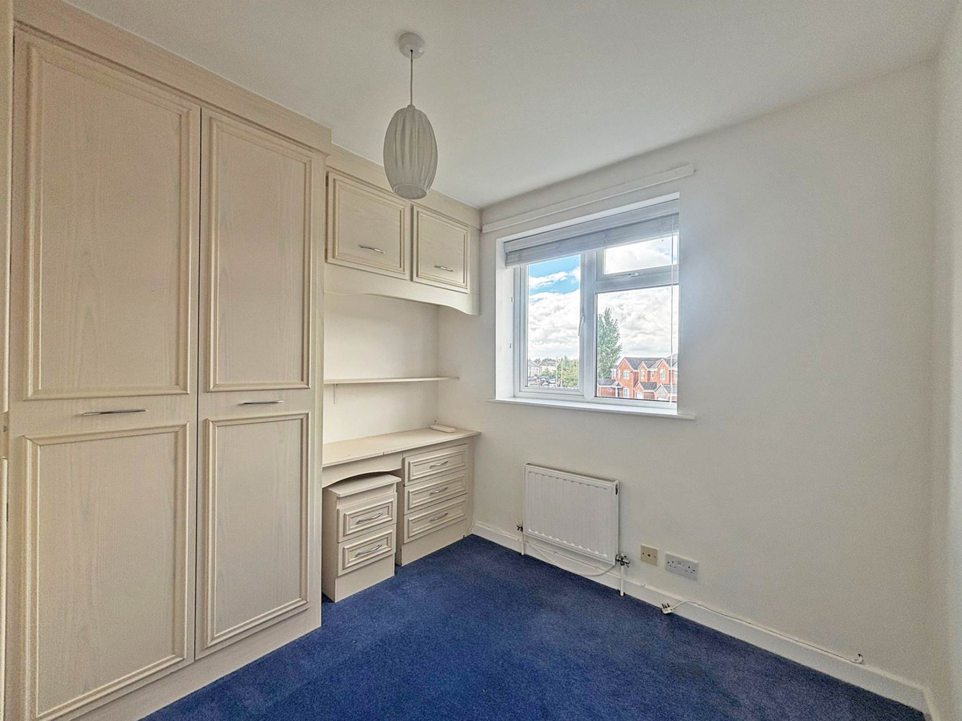 Albion Gardens Close, Royton, Oldham, Image 17