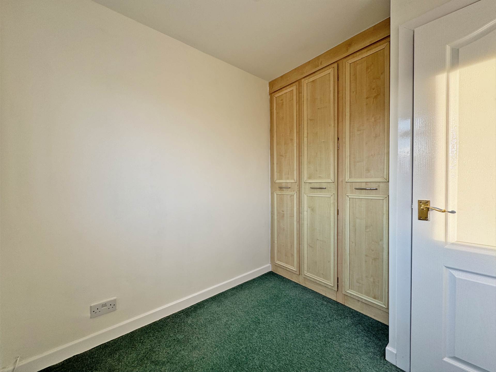 Albion Gardens Close, Royton, Oldham, Image 20