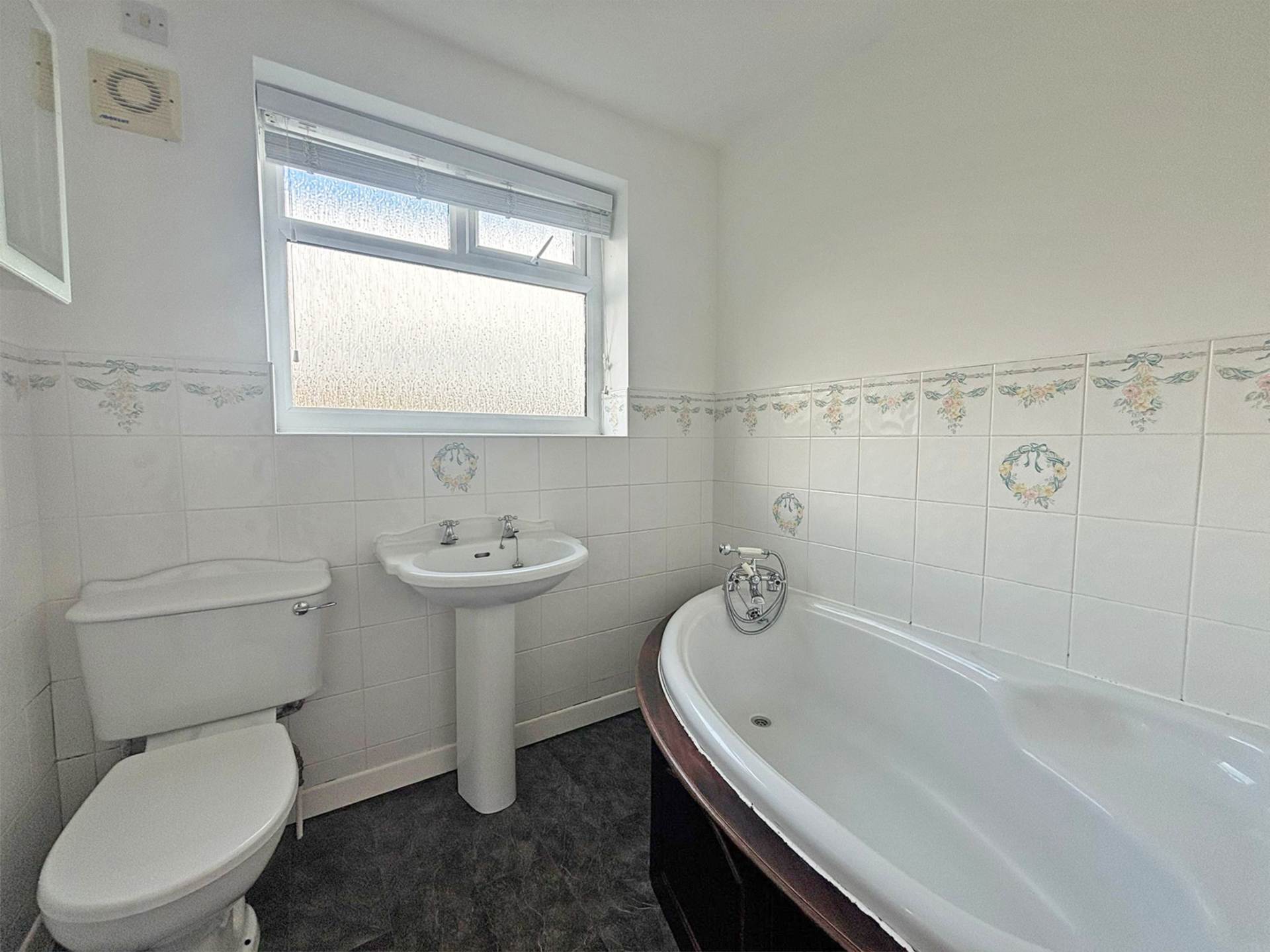 Albion Gardens Close, Royton, Oldham, Image 21