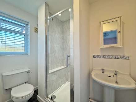 Albion Gardens Close, Royton, Oldham, Image 14