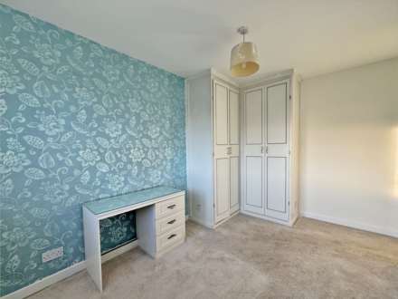 Albion Gardens Close, Royton, Oldham, Image 16