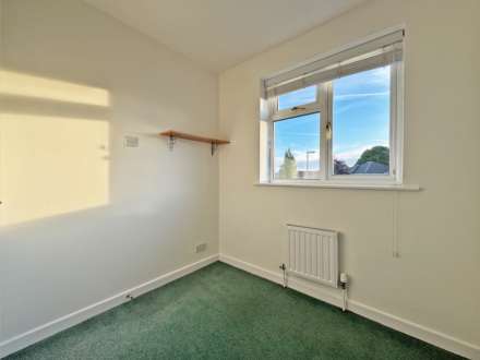 Albion Gardens Close, Royton, Oldham, Image 19