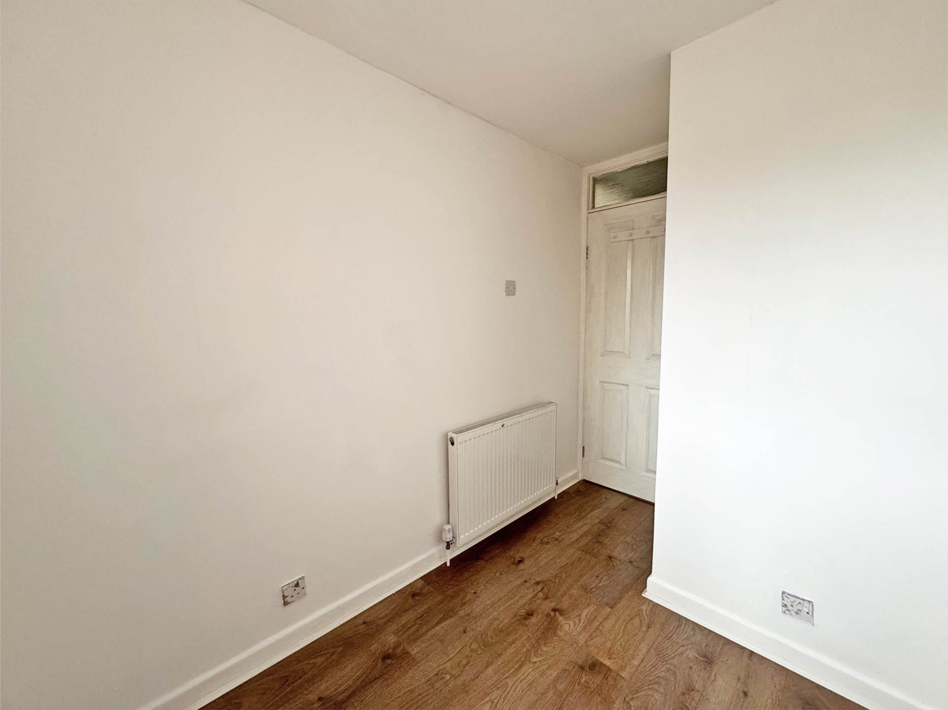 Kendal Drive, Shaw, Oldham, Image 12