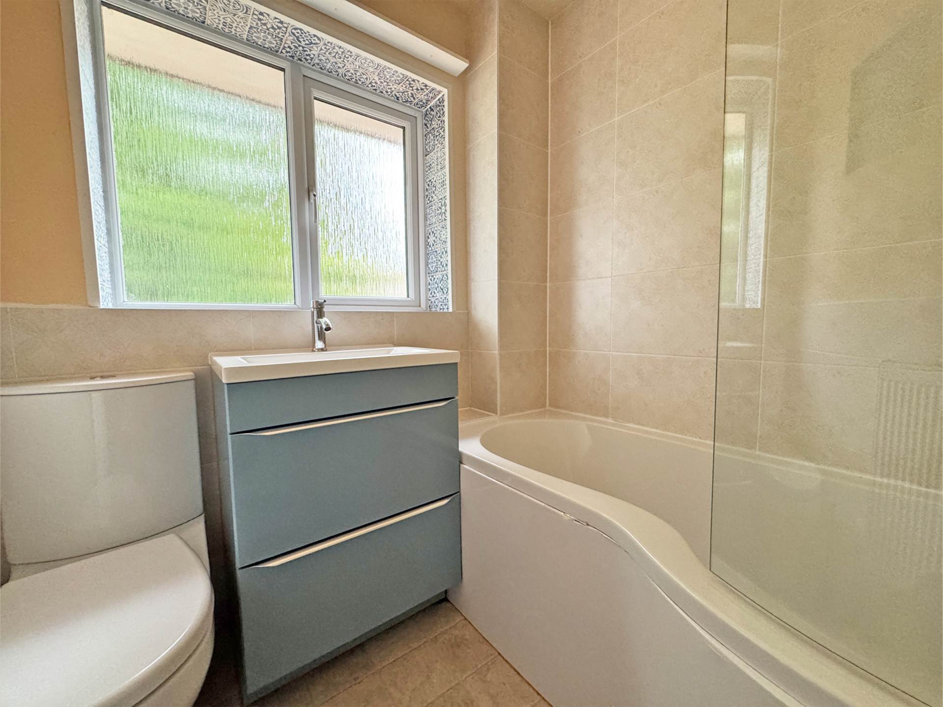 Kendal Drive, Shaw, Oldham, Image 13