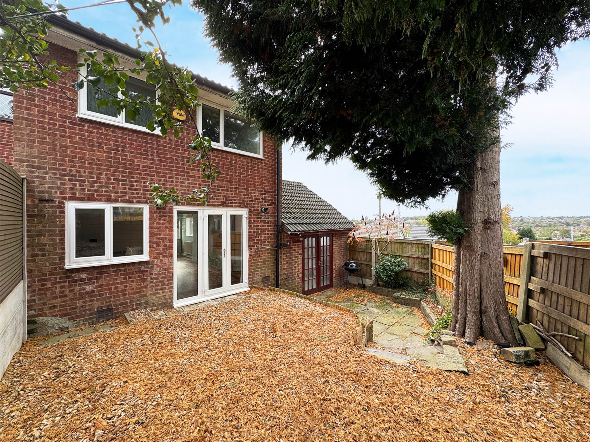 Kendal Drive, Shaw, Oldham, Image 14