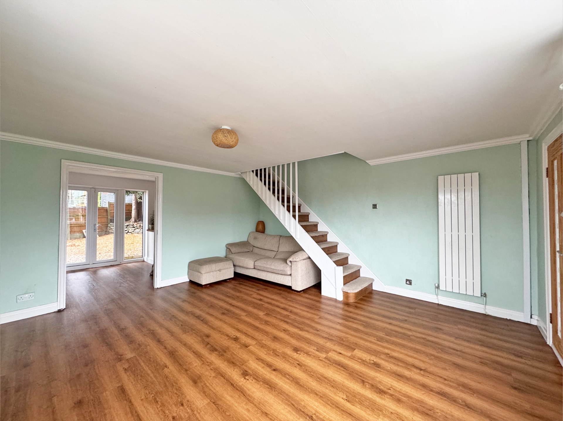 Kendal Drive, Shaw, Oldham, Image 3