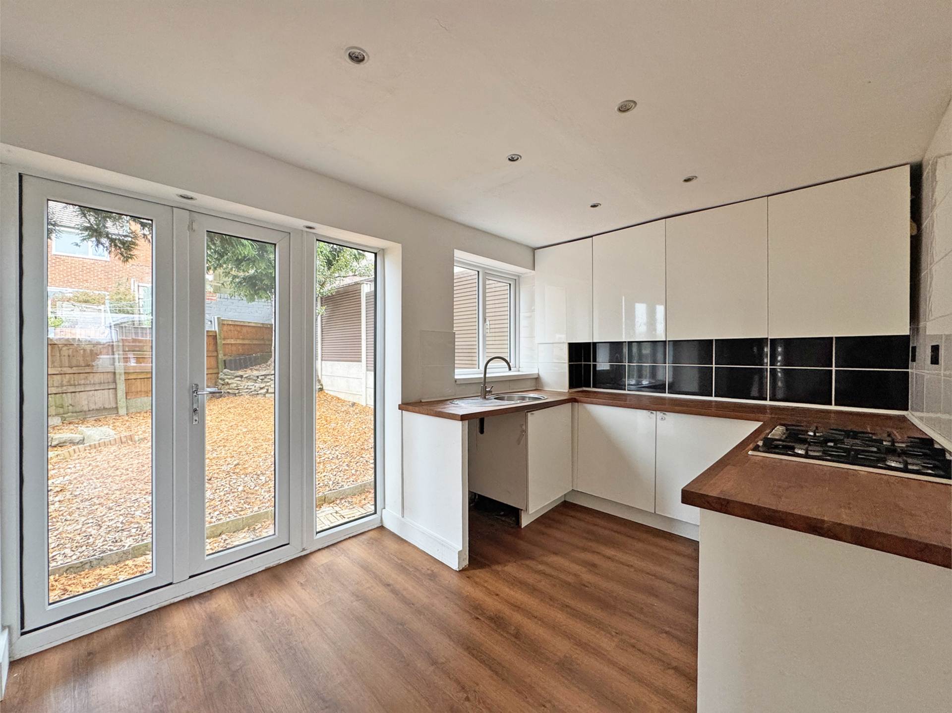 Kendal Drive, Shaw, Oldham, Image 4