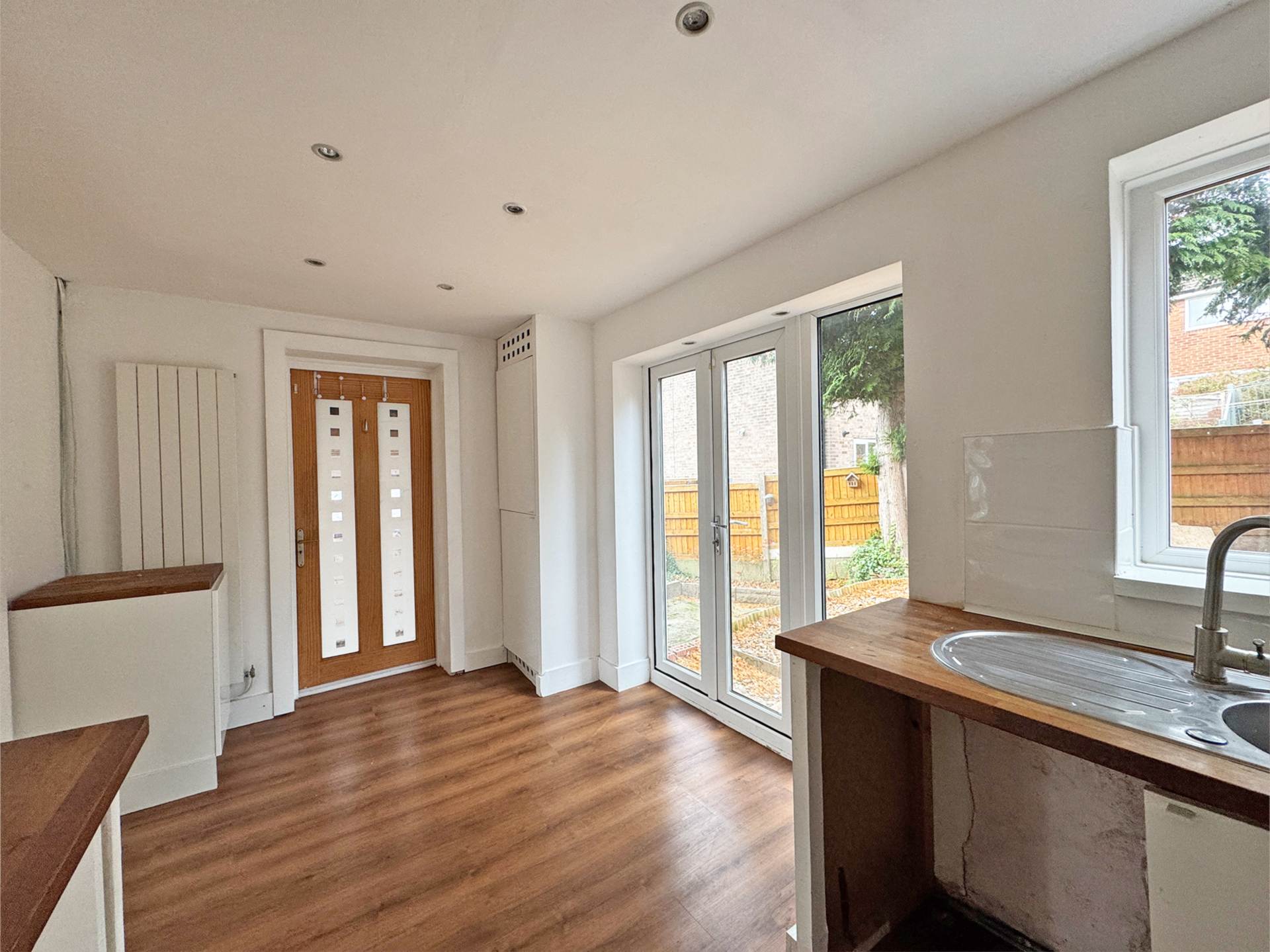 Kendal Drive, Shaw, Oldham, Image 6