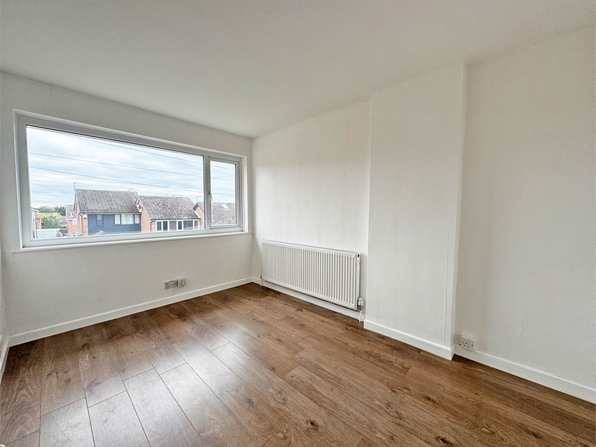 Kendal Drive, Shaw, Oldham, Image 7