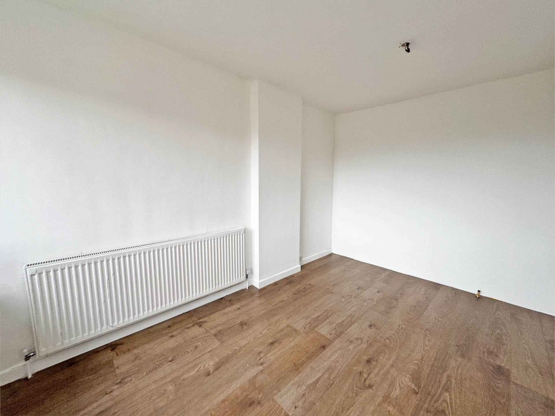 Kendal Drive, Shaw, Oldham, Image 8