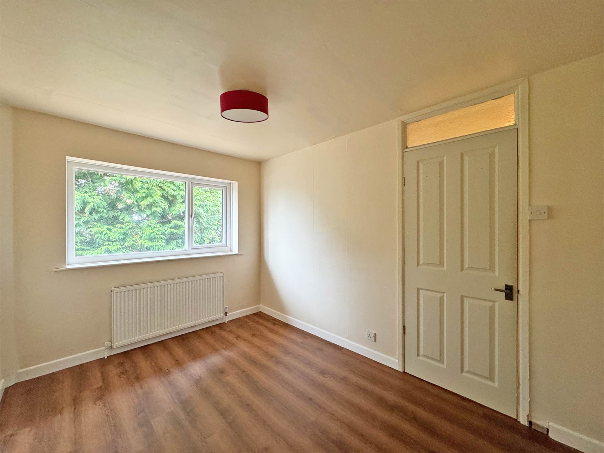 Kendal Drive, Shaw, Oldham, Image 9
