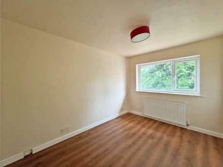 Kendal Drive, Shaw, Oldham, Image 10