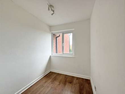 Kendal Drive, Shaw, Oldham, Image 11