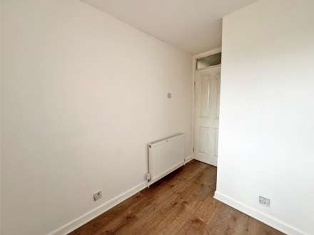 Kendal Drive, Shaw, Oldham, Image 12