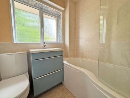Kendal Drive, Shaw, Oldham, Image 13