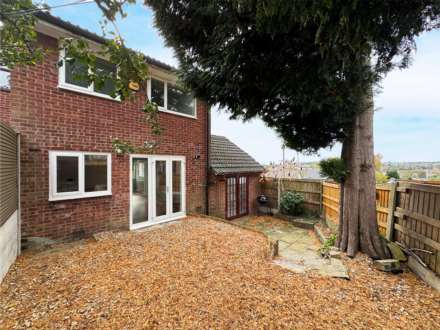 Kendal Drive, Shaw, Oldham, Image 14