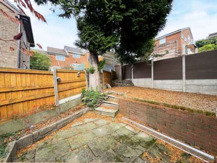 Kendal Drive, Shaw, Oldham, Image 15