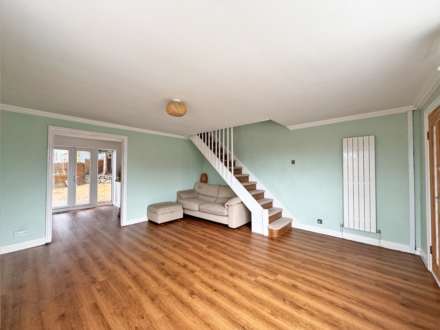 Kendal Drive, Shaw, Oldham, Image 3