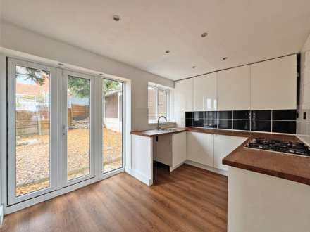 Kendal Drive, Shaw, Oldham, Image 4