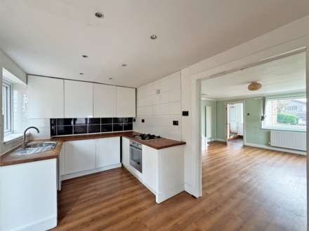 Kendal Drive, Shaw, Oldham, Image 5