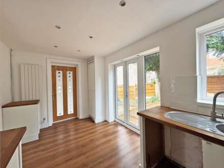 Kendal Drive, Shaw, Oldham, Image 6